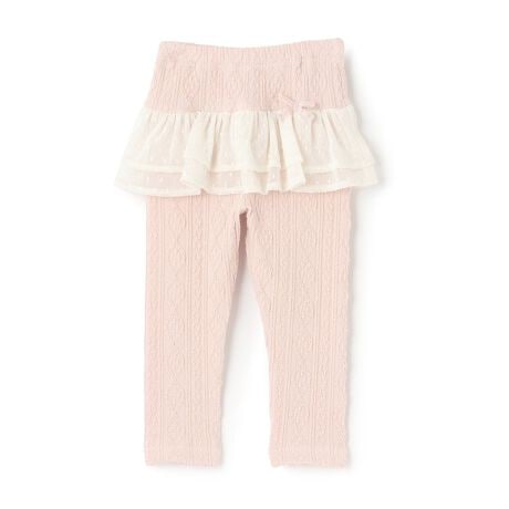 [^ԁF1253109]`[fނ̃tfUC|CgɂȂMXłB{炢炵ڂɎdグ܂BGߊ̂鑕ĂA\LȃP[u҂݁BꒅƂĂ͂Ah΍ɂ𗧂ACełBɂOLł^OBy߂̒p͏H~V[Yz