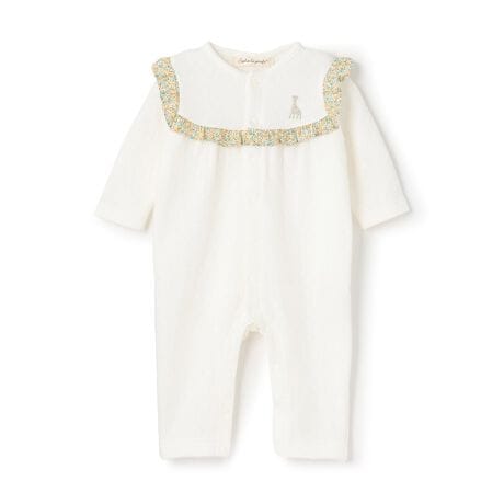 [^ԁF1754506]G̗ǂjbgLgWJ[hgpJo[I[łBtgɂ͏ԕ̃t炢A؂₩ȌڂɎdグ܂B炵\tB[̎hイfUC|CgB₷Xibv{^̐݌vŁAX[YȒE܂By߂̒p͏H~V[YzyzȂyňzʁyLkzynzȂy|PbgzȂ