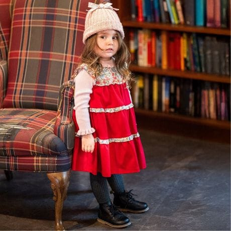 [^ԁF1253315]oeBt@ubNX[NƃtɎgpWp[XJ[głB킢炵eBA[hfUCƁAiȏԕ|CgBwʂ̓{^dl̂߁AւȒPłB킹Ci[ς邱ƂŃOV[Ypł܂BɂOLł^OBy߂̒p͏H~V[YzyzȂyňzʁyLkzynzȂy|PbgzȂԁFfgF89cm pTCYF90cm 