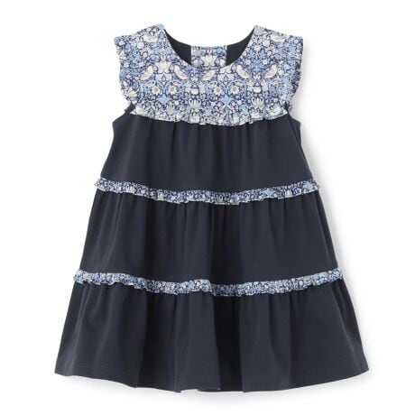 [^ԁF1253315]oeBt@ubNX[NƃtɎgpWp[XJ[głB킢炵eBA[hfUCƁAiȏԕ|CgBwʂ̓{^dl̂߁AւȒPłB킹Ci[ς邱ƂŃOV[Ypł܂BɂOLł^OBy߂̒p͏H~V[YzyzȂyňzʁyLkzynzȂy|PbgzȂԁFfgF89cm pTCYF90cm 