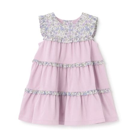 [^ԁF1253315]oeBt@ubNX[NƃtɎgpWp[XJ[głB킢炵eBA[hfUCƁAiȏԕ|CgBwʂ̓{^dl̂߁AւȒPłB킹Ci[ς邱ƂŃOV[Ypł܂BɂOLł^OBy߂̒p͏H~V[YzyzȂyňzʁyLkzynzȂy|PbgzȂԁFfgF89cm pTCYF90cm 