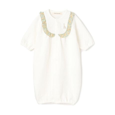 [^ԁF1754507]ۉƒfMɗDꂽ2WAYdl̃Jo[I[łB炩G̗ǂjbgLgWJ[hgp܂B[N؂ւɂقǂtŉ؂₩ȈۂvXB{^̗ߕɂāAhX^ƃpc^Ŏg֗ȃfUCłBV6܂Œpł܂By߂̒p͏H~V[YzyzȂyňzʁyLkzynzȂy|PbgzȂ