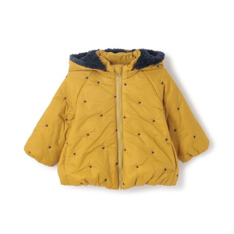 [^ԁF1254321]SʂɃX^[̎hイĂ؂₩ȃu]łBƑSōiAۂ݂̂I[o[VGbgɂȂĂ܂Bt[h̓t@Xi[ŊȒPɂO\BRY~bNXƂ~MȂgpĂAhƂďd󂵂܂BɂOLł^OBd80cm^240gyzȂyňzʁyLkzȂynzy|PbgzyAWX^[zȂ