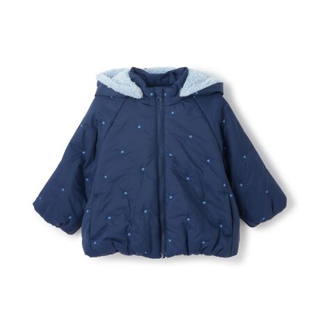 [^ԁF1254321]SʂɃX^[̎hイĂ؂₩ȃu]łBƑSōiAۂ݂̂I[o[VGbgɂȂĂ܂Bt[h̓t@Xi[ŊȒPɂO\BRY~bNXƂ~MȂgpĂAhƂďd󂵂܂BɂOLł^OBd80cm^240gyzȂyňzʁyLkzȂynzy|PbgzyAWX^[zȂ