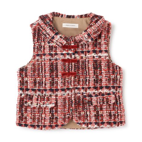 [^ԁF1254212]H~V[ỸX^COɃ}b`郍[rO`FbÑxXgłB܂ƏtbvłƊ̂ꒅɎdグ܂B^񒆂ɕׂxA{炵ANZgBV[ỸLbgXJ[gƍ킹ZbgAbvR[f߂łBtFCN|PbgBɂOLł^OĂ܂ByzȂyňzyLkzȂynzy|PbgzȂ