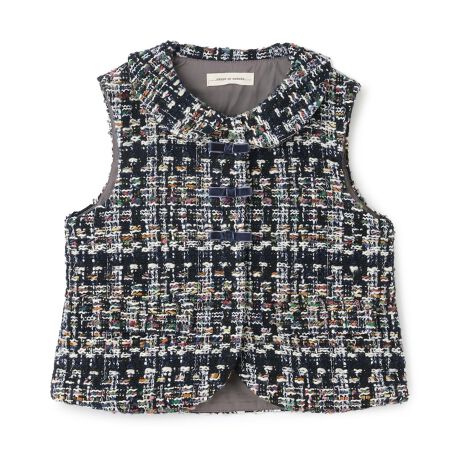 [^ԁF1254212]H~V[ỸX^COɃ}b`郍[rO`FbÑxXgłB܂ƏtbvłƊ̂ꒅɎdグ܂B^񒆂ɕׂxA{炵ANZgBV[ỸLbgXJ[gƍ킹ZbgAbvR[f߂łBtFCN|PbgBɂOLł^OĂ܂ByzȂyňzyLkzȂynzy|PbgzȂ