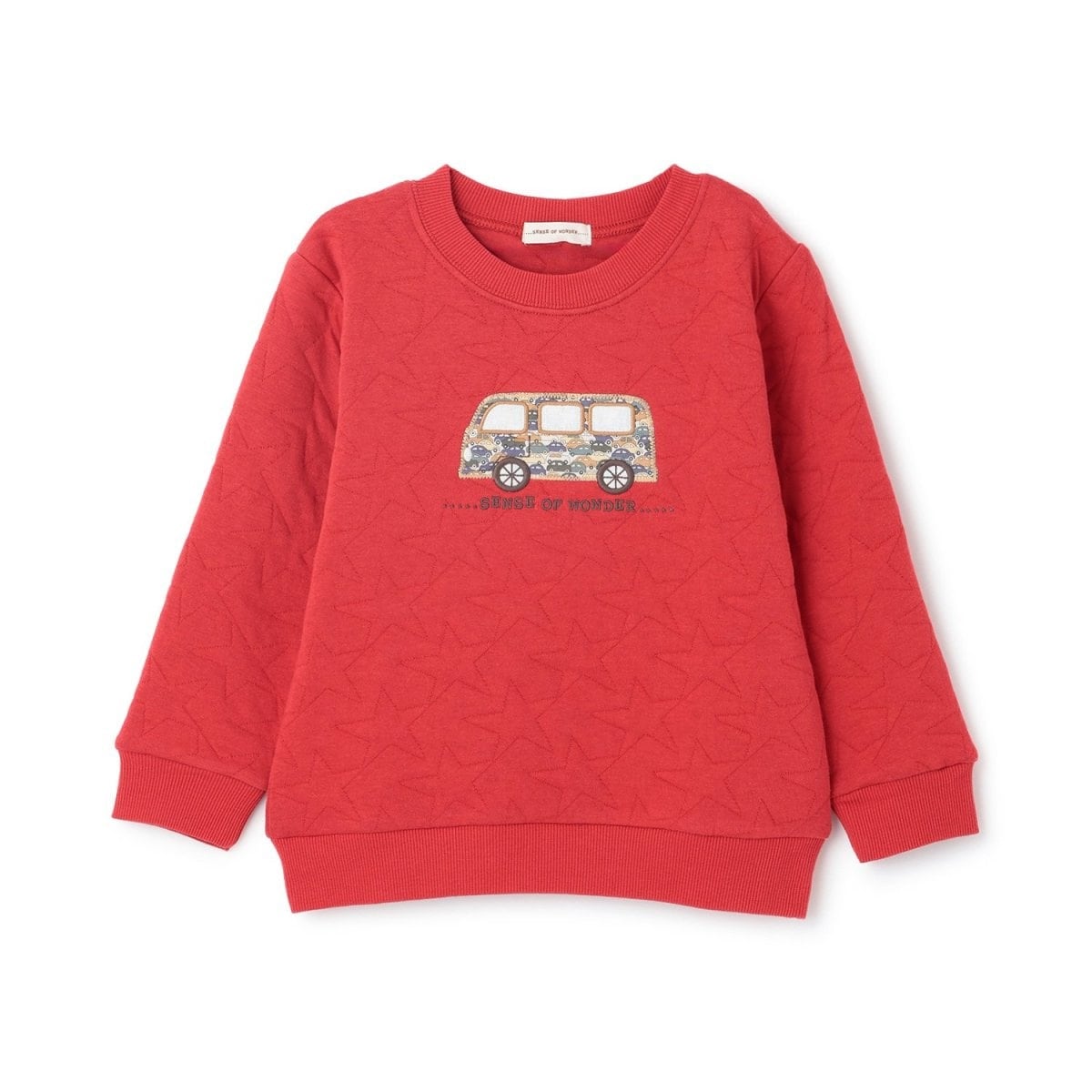 [}C]oeBJ[YjbgLgg[i[/ZXIu_[isense of wonderj 