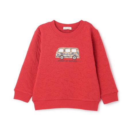 [^ԁF1254219]oeBt@ubNXuCarsiJ[YjvgN}̃AbvPڂg[i[łB̃jbgLgnŉ؂₩ȕ͋Co܂B₳̖100fނgpĂAKȒSńBx[VbNȃVGbgŃfC[ɒ񂵂܂B80A90TCŶ݌JyzȂyňzʁyLkzynzȂy|PbgzȂ