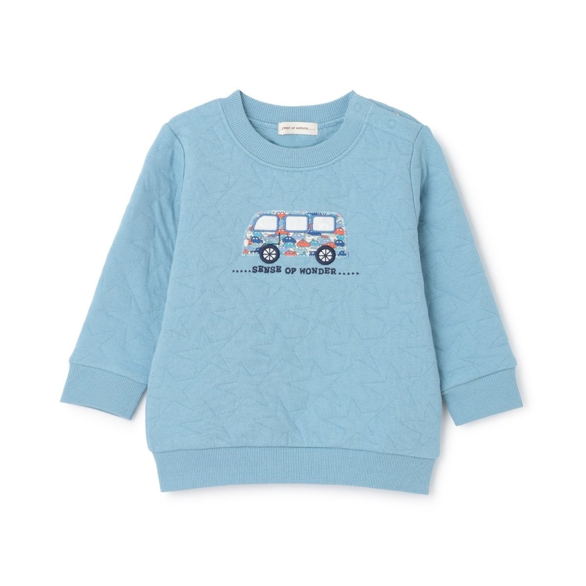 [}C]oeBJ[YjbgLgg[i[/ZXIu_[isense of wonderj u[