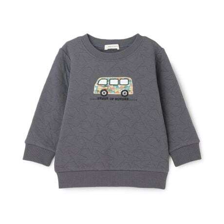 [^ԁF1254219]oeBt@ubNXuCarsiJ[YjvgN}̃AbvPڂg[i[łB̃jbgLgnŉ؂₩ȕ͋Co܂B₳̖100fނgpĂAKȒSńBx[VbNȃVGbgŃfC[ɒ񂵂܂B80A90TCŶ݌JyzȂyňzʁyLkzynzȂy|PbgzȂ