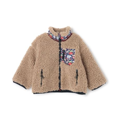 [^ԁF1254322]V[v{AƃoeBt@ubNXuL[tH[UY[vgݍ킹u]łBЂ̂悤ȋNъ킢ۂ^܂BhbvV_[ŏI[o[TCỸVGbgB|Pbg̓t@Xi[dlŊJ₷A傫߂̐݌vȂ̂͂łBJƔzFȃu[2FWJɂȂĂ܂BɂOLł^OBd100cm^350gyzȂyňzʁyLkzȂynzy|Pbgz