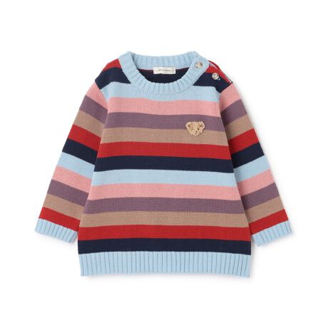 [^ԁF1254209]J[ɂĈقȂ\Ă}`{[_[̃Z[^[łBɂ̓IȃN}̎hイ|CgB܂܂ȃ{gƑǂAj킸ɒpł܂BH~̃R[fBl[gɍʂ^ĂACełBɂOLł^OByzȂyňzʁyLkzynzȂy|PbgzȂyAWX^[zȂ