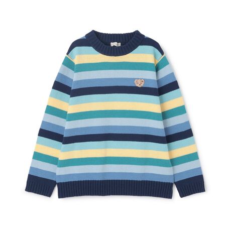 [^ԁF1254209]J[ɂĈقȂ\Ă}`{[_[̃Z[^[łBɂ̓IȃN}̎hイ|CgB܂܂ȃ{gƑǂAj킸ɒpł܂BH~̃R[fBl[gɍʂ^ĂACełBɂOLł^OByzȂyňzʁyLkzynzȂy|PbgzȂyAWX^[zȂ