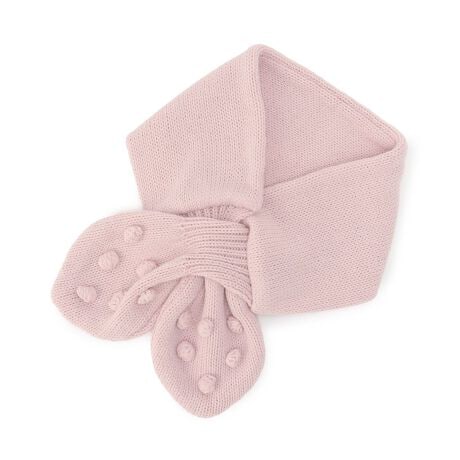 [^ԁF1254413]|R|RƂn͓Iȃ|bvR[҂݂̃}t[łBŔĂ悤ȃfUCŁAɃANZgYĂ܂BւɒʂŊȒPɌŒł̂|CgBACeƂĂ͂A̖h΍ɂ𗧂܂B