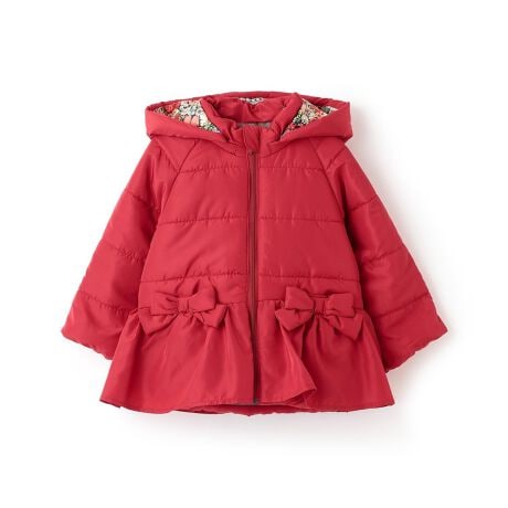 [^ԁF1254305]~M킽gpSñu]łBƎ̍ȋZpɂAKƔM܂Bӂԕ̃t[h́AR[fCɍ킹ĂO\BtfUC̐₩킢{ɐS䂩܂BɂOLł^OBɃ|PbgĂ܂Bd90cm^268gyzȂyňzʁyLkzȂynzy|Pbgz