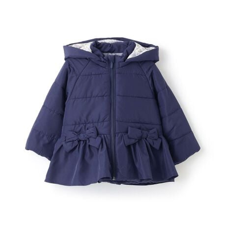 [^ԁF1254305]~M킽gpSñu]łBƎ̍ȋZpɂAKƔM܂Bӂԕ̃t[h́AR[fCɍ킹ĂO\BtfUC̐₩킢{ɐS䂩܂BɂOLł^OBɃ|PbgĂ܂Bd90cm^268gyzȂyňzʁyLkzȂynzy|Pbgz