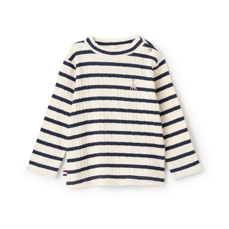 [^ԁF1754204]ꕿ̃WJ[hɃ{[_[gݍ킹݂̂TVcłBɂ\tB[̎hイ|CgB̌Ԃɂ͔zFĂA܂ԂĒĂ܂܂B{^dl̂߁AE₷̂͂łBɂOLł^OByzȂyňzʁyLkzynzȂy|PbgzȂ