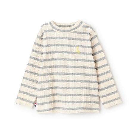 [^ԁF1754204]ꕿ̃WJ[hɃ{[_[gݍ킹݂̂TVcłBɂ\tB[̎hイ|CgB̌Ԃɂ͔zFĂA܂ԂĒĂ܂܂B{^dl̂߁AE₷̂͂łBɂOLł^OByzȂyňzʁyLkzynzȂy|PbgzȂ