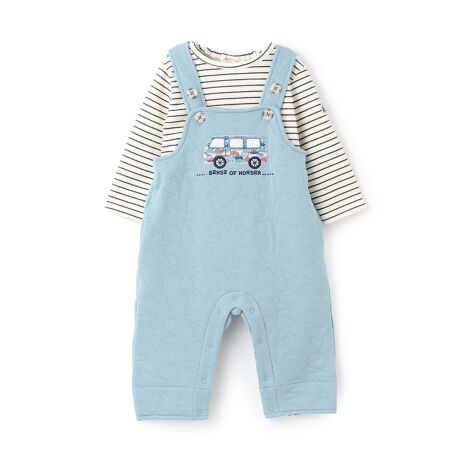 [^ԁF1254513]yɂȃX^COxr[X[cłBoeBt@ubNX́uCarsiJ[YjvgpAbvP|CgBЂ͂O\ŁA2iKɒ߂ł܂Bg[i[̉Eɂ܂̃by͓IBobNlbN̓X[YȂւSdlłBy߂̒p͏H~V[Yz 