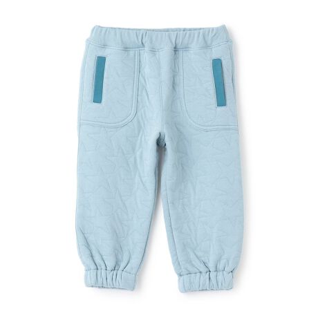 [^ԁF1254107]̃jbgLgŎdĂJWAȃpcłB|Pbgɂ́AoeBt@ubNXuCarsvg܂̃AbvPقǂĂ܂B̓S̐݌vłƒ܂ĂACɂ̂|CgBEGXg̓AWX^[SdlŁATCY𒲐߉\łBɂOLł^OBy߂̒p͏H~V[YzyzȂyňzʁyLkzynzȂy|PbgzyAWX^[z