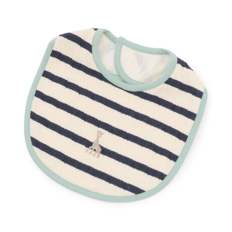 [^ԁF1754509]݂̂鐶n͓IȃWJ[h{[_[̃X^CłBpCsOƎhイŌvX܂Bɖʃt@Xi[Ă邽߁AȒPɂO\BRbgx[X̂炩ȑfނgpĂA₳|CgłB