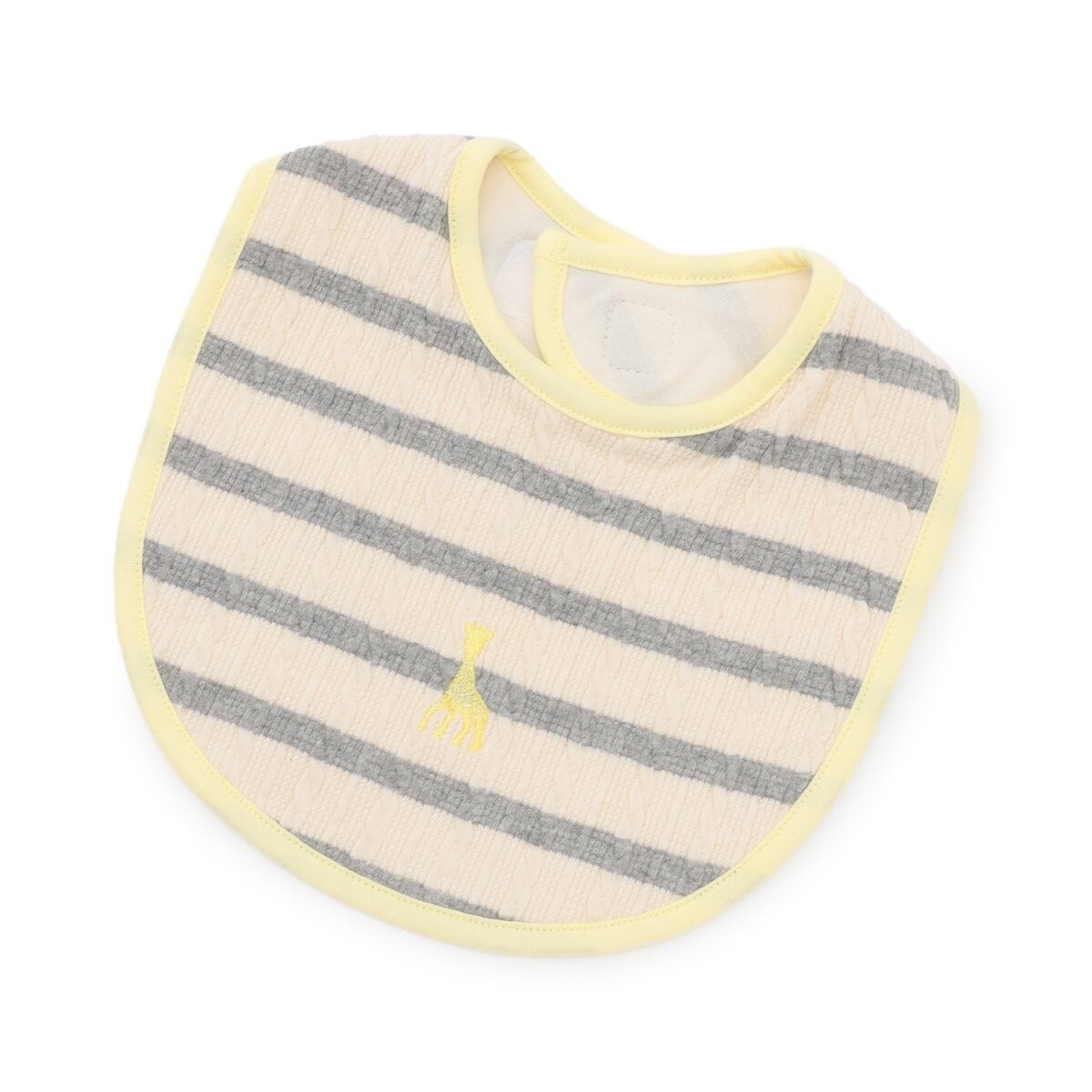 [}C]WJ[h{[_[X^C/ZXIu_[isense of wonderj O[