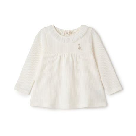 [^ԁF1754205]܂̃`[t炵|CgɂȂTVcłBɃL̃\tB[̎hイYēʊvXB[N؂ւŃMU[ꂽAL̂ACVGbgKȒSn܂B܂͂ւ₷SdlłBɂOLł^OByzȂyňzʁyLkzynzȂy|PbgzȂ