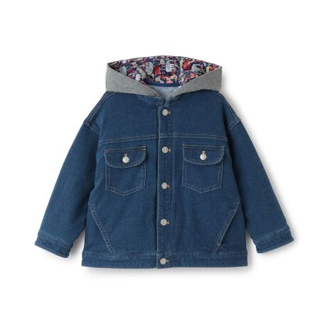 [^ԁF1254309]Ci[ZbgɂȂ3WAYdl̃jbgfjWPbgłB炩nœ₷AKȒSńBCi[ɂ͂ȃ{At[Xfނgp܂Bt[h𒅒E肻ꂼPiŒȂƁA܂܂ȃX^COy߂܂BɂOLł^OBd100cm^AE^[360gACi[130gyzȂyňzʁyLkzynzȂy|PbgzyAWX^[zȂ