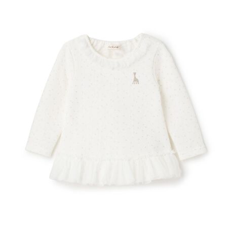 [^ԁF1754202]܂ɂ`[t̎q炵ۂ^`jbNłBт₩ȒԂ̃X^[_XgɃLgHقǂ܂BRbgx[X̂炩nŎdĂĂA₳́BobNlbN̓Sdl̂߁AX[YȂւ܂BɂOLł^OByzȂyňzʁyLkzynzȂy|PbgzȂ