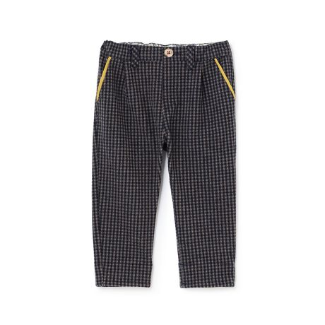 [^ԁF1254112]ׂ`FbNɐS䂩WJ[hD̃OpcłBFȂǍԂ|Pbg̔zFJ[f܂BEGXg̓ɂ̓oeBt@ubNX̃fUCvXB{^z[SdlŃTCY̒߂\łBɂOLł^OBy߂̒p͏H~V[YzyzȂyňzʁyLkzȂynzȂy|PbgzyAWX^[z