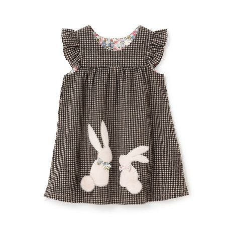 [^ԁF1254317]Nъ̂ETM̃AbvPڂWp[XJ[głBۂ͗̓IȞVɂȂĂA炵͋C悢܂BԂƃ{ɃoeBt@ubNX́u|s[fCW[vgpB킹Ci[ł܂܂ȒȂy߂܂BɂOLł^OBɃ|PbgĂ܂By߂̒p͏H~V[YzyzȂyňzʁyLkzynzȂy|Pbgz