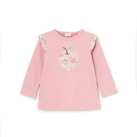 [^ԁF1254214]炵S̃AbvPڂg[i[łBoeBt@ubNX̉ԕfUC܂Bňtŉ؂₩ȕ͋CvXBobNlbN̓SdlɂȂĂANNւł܂BɂOLł^OB