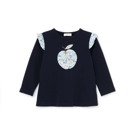 [^ԁF1254214]炵S̃AbvPڂg[i[łBoeBt@ubNX̉ԕfUC܂Bňtŉ؂₩ȕ͋CvXBobNlbN̓SdlɂȂĂANNւł܂BɂOLł^OB