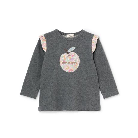 [^ԁF1254214]炵S̃AbvPڂg[i[łBoeBt@ubNX̉ԕfUC܂Bňtŉ؂₩ȕ͋CvXBobNlbN̓SdlɂȂĂANNւł܂BɂOLł^OB