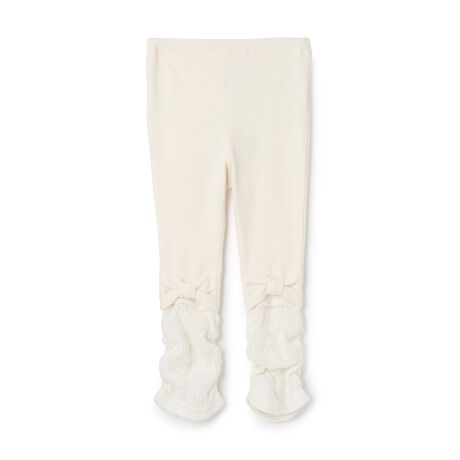 [^ԁF1254108]NVNVƂIȃ|CgɂȂĂ郌MXłB{fUCď̎q炵AbvBRbgx[X̐nŎdĂĂAKȂ͂Sn͂łBꒅƂĂ͂Ah΍ɂ𗧂܂BɂOLł^OBy߂̒p͏H~V[Yz yzȂyňzʁyLkzynzȂy|PbgzȂyAWX^[zȂ