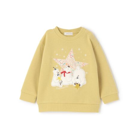 [^ԁF1254220]Xq}t[gɒ낭܂Ɛ̃AbvPڂg[i[łBoeBt@ubŃuAfWvgpA؂₩ȃfUCɎdグ܂BhbvV_[ŏƂĂ̂ŁASnKBɂOLł^OĂ܂B80A90TCŶ݌JyzȂyňzʁyLkzynzȂy|PbgzȂyAWX^[zȂ