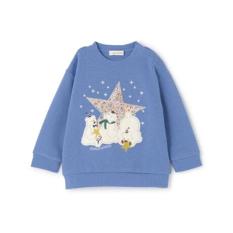 [^ԁF1254220]Xq}t[gɒ낭܂Ɛ̃AbvPڂg[i[łBoeBt@ubŃuAfWvgpA؂₩ȃfUCɎdグ܂BhbvV_[ŏƂĂ̂ŁASnKBɂOLł^OĂ܂B80A90TCŶ݌JyzȂyňzʁyLkzynzȂy|PbgzȂyAWX^[zȂ