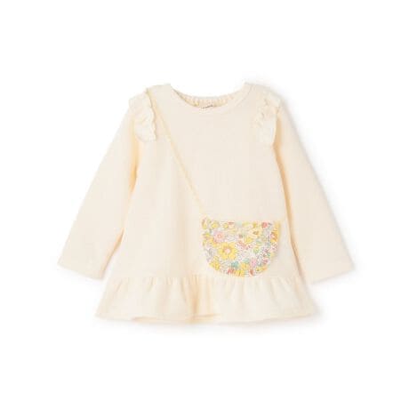 [^ԁF1254216]ƐɃtg[i[łBoeBt@ubNXgpA|VFbg|CgB|VFbg͏|PbgƂĎg܂B܂̓SdlŐLтǂAւ₷̂͂łBɂOLł^OByzȂyňzʁyLkzynzȂy|PbgzyAWX^[zȂ