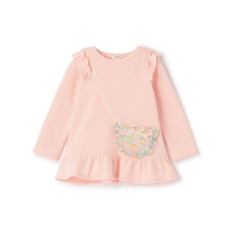 [^ԁF1254216]ƐɃtg[i[łBoeBt@ubNXgpA|VFbg|CgB|VFbg͏|PbgƂĎg܂B܂̓SdlŐLтǂAւ₷̂͂łBɂOLł^OByzȂyňzʁyLkzynzȂy|PbgzyAWX^[zȂ