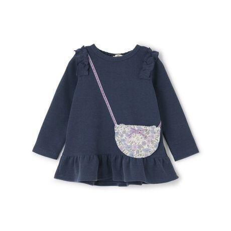 [^ԁF1254216]ƐɃtg[i[łBoeBt@ubNXgpA|VFbg|CgB|VFbg͏|PbgƂĎg܂B܂̓SdlŐLтǂAւ₷̂͂łBɂOLł^OByzȂyňzʁyLkzynzȂy|PbgzyAWX^[zȂ