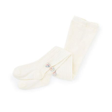 [^ԁF1254414]oeBt@ubNX̃fUCꂽ{ANZgɂȂĂ^CcłB݂̂҂ݒn͏H~V[ỸX^COɂ҂BACeƂĂ͂Ah΍ɂ𗧂܂Bɂׂ~߃vgĂ̂͂łB