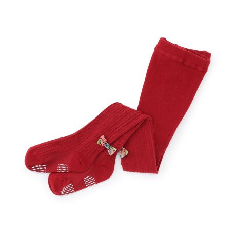 [^ԁF1254414]oeBt@ubNX̃fUCꂽ{ANZgɂȂĂ^CcłB݂̂҂ݒn͏H~V[ỸX^COɂ҂BACeƂĂ͂Ah΍ɂ𗧂܂Bɂׂ~߃vgĂ̂͂łB