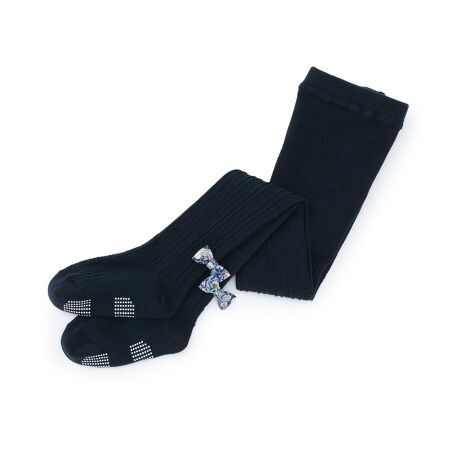 [^ԁF1254414]oeBt@ubNX̃fUCꂽ{ANZgɂȂĂ^CcłB݂̂҂ݒn͏H~V[ỸX^COɂ҂BACeƂĂ͂Ah΍ɂ𗧂܂Bɂׂ~߃vgĂ̂͂łB