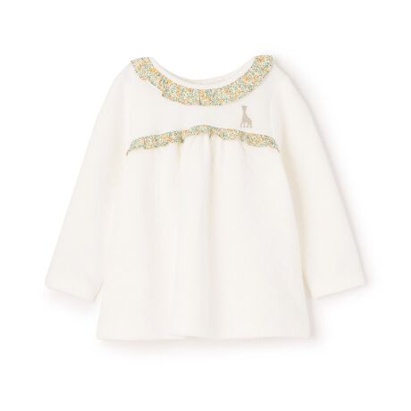 [^ԁF1754203]炩G̗ǂjbgLgWJ[hgp`jbNłBԕ̉؂₩ȃtÃ\tB[hイ炵|CgBobNlbN̓SdlɂȂĂAX[YȂւ܂BɂOLł^OByzȂyňzʁyLkzynzȂy|PbgzȂ