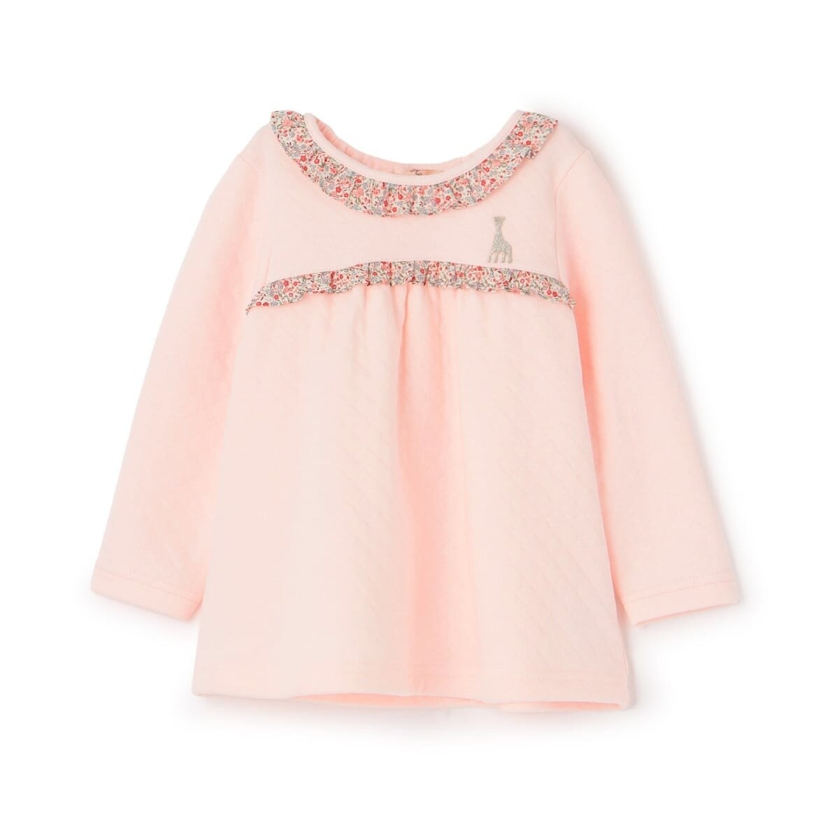 ﾘﾊﾞﾃｨﾁｭﾆｯｸ | センスオブワンダー(sense of wonder) | マルイウェブ