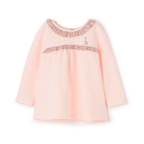 [^ԁF1754203]炩G̗ǂjbgLgWJ[hgp`jbNłBԕ̉؂₩ȃtÃ\tB[hイ炵|CgBobNlbN̓SdlɂȂĂAX[YȂւ܂BɂOLł^OByzȂyňzʁyLkzynzȂy|PbgzȂ