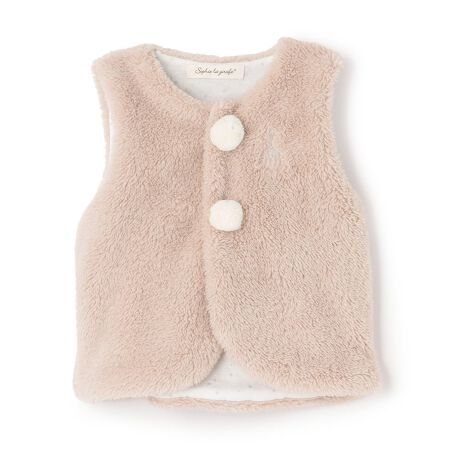 [^ԁF1754513]݂̂{AnŎdĂxXgłBʂɂ͑@ׂȐ̔vgقǂ܂B傫ȃ||ƁAgp\tB[hイ|CgBXibv{^dlȂ̂ŒEȒPłBۉɂDĂẢߗpɂЂƂĂƏd󂵂܂By߂̒p͏H~V[Yz yzȂyňzʁyLkzynzy|PbgzȂ