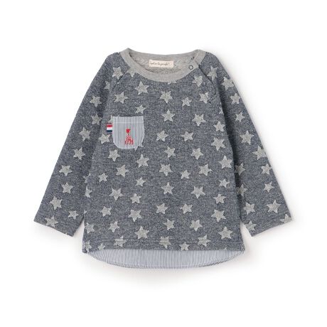 [^ԁF1754207]Vcd˒Ă悤ȃC[h̃g[i[łB_ɐDꂽA\tB[hイ|Pbg킢|CgB炩ёfނŔ肪ǂAfC[gɏd󂵂܂BɂOLł^OByzȂyňzʁyLkzynzȂy|Pbgz