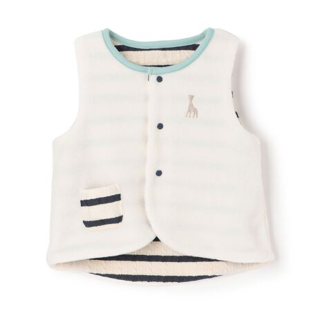 [^ԁF1754505]݂ꕿ̃{[_[ƃt[X̃o[VuxXgłB̓̋CR[fɍ킹Ēς܂B₷Xibv{^ŃX[YȒEB̉߂ɂ𗧂AꖇƏd󂷂ACełBy߂̒p͏H~V[Yz yzȂyňzʁyLkzynzȂy|Pbgz