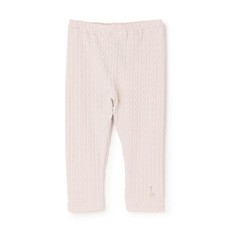 [^ԁF1754104]g̗ǂVvȃfUC̃MXłBP[u҂݂̃WJ[hłƒȂ܂BꖇłC[hłX^COłA񂵗͂𔭊ACeBXgb`ɗDĂ̂ŁA₷͂SnQłBÔ肰Ȃ\tBhイ|CgBɂOLł^OĂ܂By߂̒p͏H~V[YzyzȂyňzʁyLkzynzȂy|PbgzȂyAWX^[zȂ